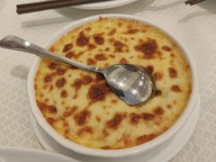 -金时代顺风大酒店(瑞虹路店)