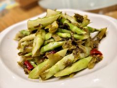 -拉完海鲜大排档(温岭店)