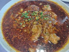 -大蓉和(一品天下店)
