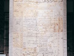 -相门城墙文化休闲景区