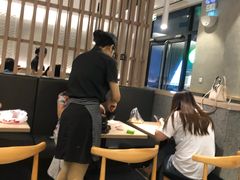 -苗乡米线(建军路店)