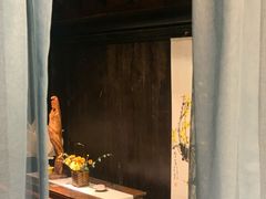 -鱼桥巷·美学川菜