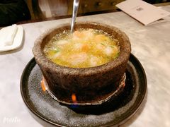 -紫圆 · 雅宴高级餐厅(杭州东站店)