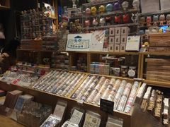 -九木杂物社(中心店)