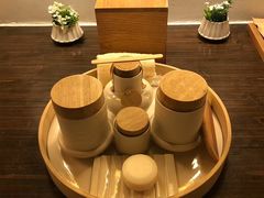 -法云安缦酒店