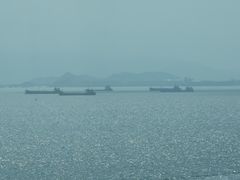 -惠州金海湾嘉华度假酒店