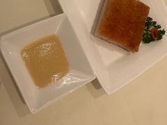 -利苑酒家(合景国际金融广场店)