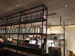 -喜茶(深圳东门1234店)
