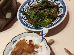 -侯师傅热炒店(印象城店)