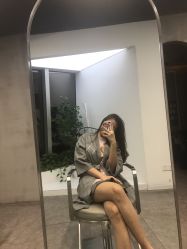 -ANGELHAND