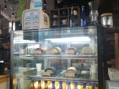 -BeauTea水仙(coco park店)