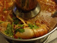 -建兴酒家(素里翁分店)