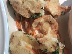 -吴记酱骨炖菜馆(康安路店)