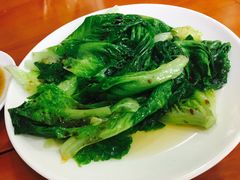 -黄连大头华烧鹅店(大良店)