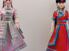 -哈啾嗨·新概念蒙餐(红星新城店)