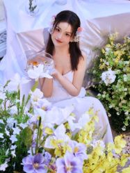 -米莱摄影写真(五大道别墅店)