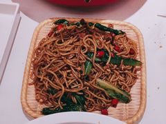 -蟹宗蟹(润达国际五楼店)