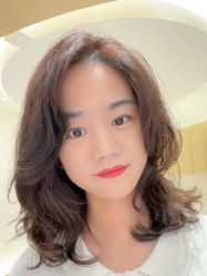 -MORI HAIR SALON日式美发沙龙