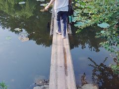 -韶山毛泽东同志故居