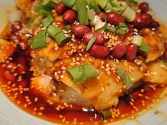 -蘇小主(徐州万达店)
