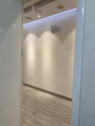 -上海首尔丽格医疗美容医院