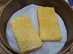 -和府捞面(中山龙之梦店)