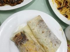 -毛毛春饼(尚志大街店)