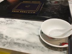 -九记路边鸡(穗盐路店)