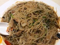 -龙记烧腊茶餐厅(常德路店)