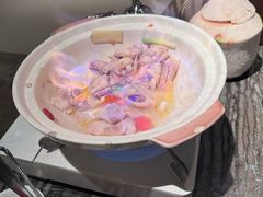 -三亚太阳湾柏悦酒店