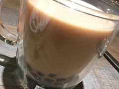 -卡朋西餐(扬名广场店)