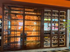 -ZHAO赵·牛扒坊(万象城店)