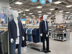 -上品折扣(回龙观店)