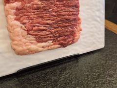 -仁和四季涮肉馆(天坛南门店)