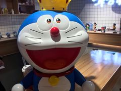 -章台柳铜锣烧(苏州中心店)