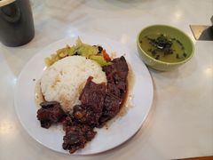 -沧盛饮食店(临汾路店)