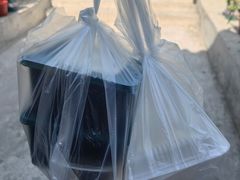 -何适山庄 ·可团建(水长城P2停车场店)