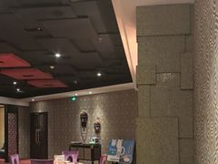 -北京丽亭华苑酒店·四季中餐厅(知春路店)
