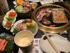 -牛家酒场(7mall店)