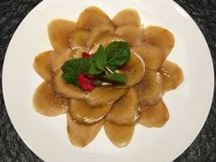 -鱼鲜饭香·招牌汽锅剁椒鱼头王