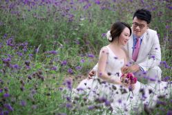 IMG_2043 拷贝-戛纳印象摄影(潮拍定制馆)