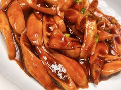 -毗陵醉·黑钻(湖塘店)