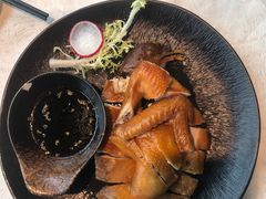 -德尚煌·顺德菜(誉山悠方天地店)