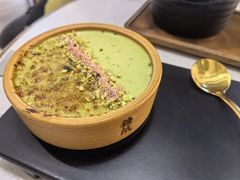 -糖纸甜品(印象城店)