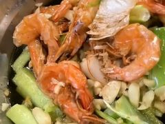 -曾老幺鱼庄(龙华商厦店)