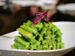 -北京四季酒店·采逸轩