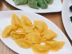-船歌·鱼水饺青岛菜(枫蓝国际购物中心店)