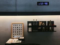 -MIMI FASO(古仓店)