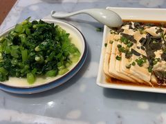 -贺秦生陕面王(富力城店)