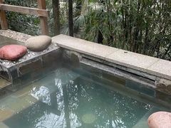 -花水湾第一村温泉大酒店